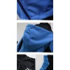 Yuri on Ice Cosplay Anime CostumeM40452