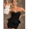 Office Lady Dress Suit M3636