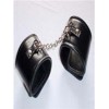 Leather Wrist Restraints MQ01