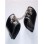 Leather Wrist Restraints MQ01
