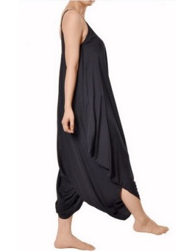 Sexy Black Fashion Design Clubwear M3972
