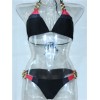 2016 Swimwear cheap  M5386