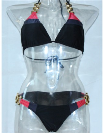 2016 Swimwear cheap  M5386