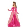 Top quality princess costume halloween costume m40322