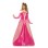 Top quality princess costume halloween costume m40322