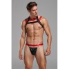 Binding Sex Costumes For Men Sexy Underwear Lingerie Night Gown 20208