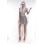 sexy halloween witch costume M40176