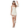 Halloween Things Horror Party Cosplay Zombie Mummy Costumes