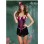 sexy costume m4731
