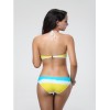 sexy bikini m5296d