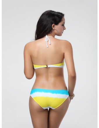sexy bikini m5296d