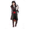 2015 Pirate Costume M40033