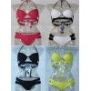 New arrival bikini M5383