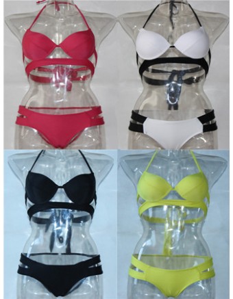 New arrival bikini M5383