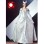 Newest Halloween Sliver Queen Costume M40205