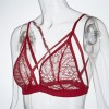 Women Sexy Bra M2129