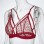 Women Sexy Bra M2129