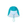 Cute Boys Swim shorts Fashion Children's Swimsuit Split Boys Swimsuit KF202