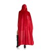 Halloween Little Red Riding Hood Fairy Tale Forest Adventure Stage Costume SM20275