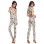Jumpsuit m3743