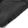 14 Steel Corset Mesh Bustier Girdle Sports Fitness Belt Palace Shaper Corset MS0052