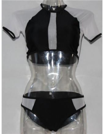 Hot sale 2015 new style M5336