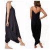 Sexy Black Fashion Design Clubwear M3972