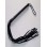 Leather Bull Whip MQ04