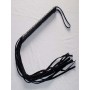Leather Bull Whip MQ04