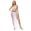 Sexy Costume Per Cosplay Aladdin Greece Princess Girls Dresses MS5006