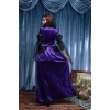 2015 Sexy Halloween Costume M40038