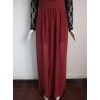 Sexy Fashion Maxi Dress M3995a