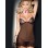 top quality babydoll m3543