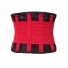 New Arrival Women Sport Corsets M1357