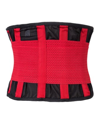 New Arrival Women Sport Corsets M1357