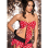 MIckey cosplay lingerie M40519