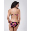 sexy bikini m5312a