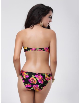 sexy bikini m5312a