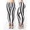 Fashion Sexy Legging FG036