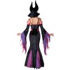 Halloween Costume M40020