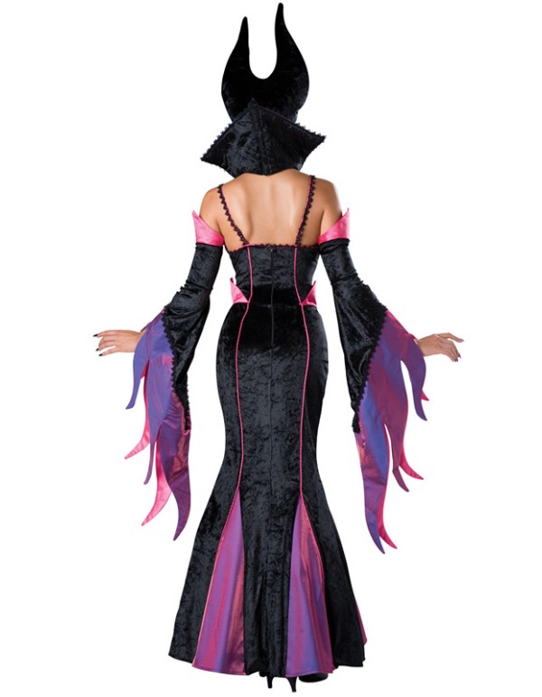 Halloween Costume M40020