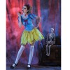New Halloween Cosplay Vampire costume M40473