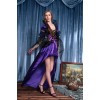 2015 Sexy Halloween Costume M40038