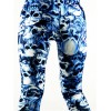 Fashion print leggings FGO108