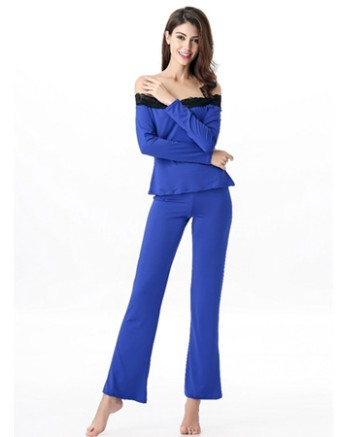 Sexy women 3 colors jumpsuits rompers M30257