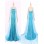 Frozen Elsa Adult Costume M40012