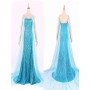 Frozen Elsa Adult Costume M40012