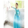 Elsa Frozen Costume M8001
