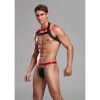 Binding Sex Costumes For Men Sexy Underwear Lingerie Night Gown 20208