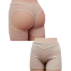 Sexy Cutout Butt Lifter M338